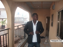 Lets Go there......................... na me na me noni..................