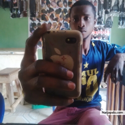 olamiposi Rasheed (oyeola23)