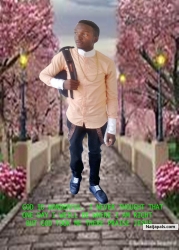 JOEL (amockpoppin)