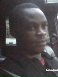 NA ME BE DIS