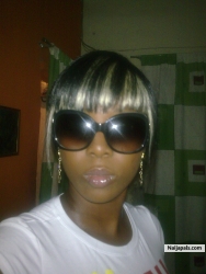 lil sister