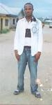 Voke Victor