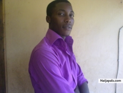 Jobzeal
