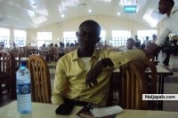 seyi folorunsho (sheyi4shizzle)