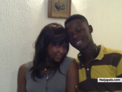 Beulah nd Mc deo