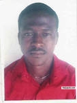 Tolorunsagba Johnson  (tolorunsagba)