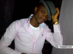 onyemah alex