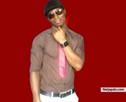 i want a sugar mummy