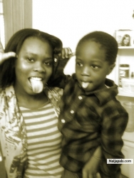FUNNY US