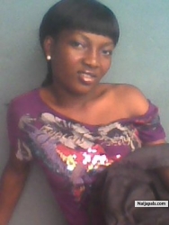 hom alone