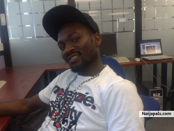 henry offor 