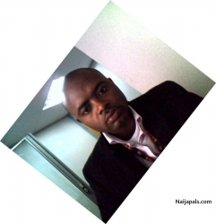 adedayo adeyemi