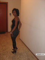 My Picture