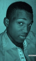 Pancy