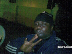 XPRESS'ENTERTAINMENT!!!