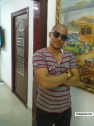 Royal Me