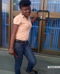 thy lord is my strenght