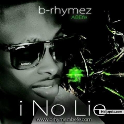 AREMU by ABEFE FT SMALL DOCTOR