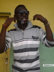 Elvis samson
