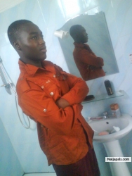 BALA YORBIES