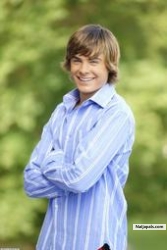 James Gasa