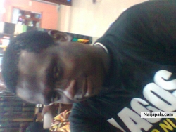 Akintayo obafemi