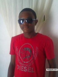 Basiru (Agbeko)