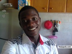 kenneth (gino12345)