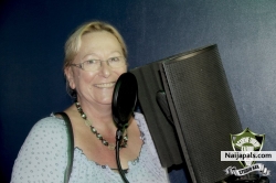 studio aza
