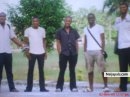 men them
