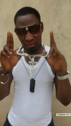Kele Kele by Master Base  