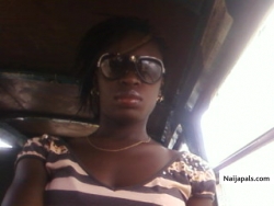 Insyd Danfo
