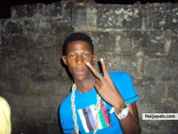 new year ghetto splash