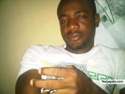 omoboye olalekan olusegun