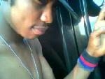 jacquein