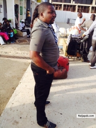 Traveling tins 
