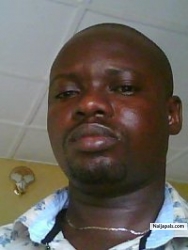 IGWE UKPABI (IGWEU)