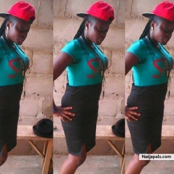 apy easter fellaz.....loveumuch.......