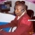 isah kunle