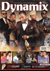 Kentro World Karmakazee  (Kentroworld)