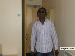 abayomi o lekan (lexy2face)