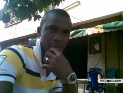 stay cool