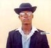 Anene Chukwuebuka Maxwell
