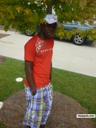 victor ndukwe (victorndukwe)