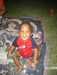 DARIUS
