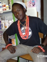 osayimwen jerry
