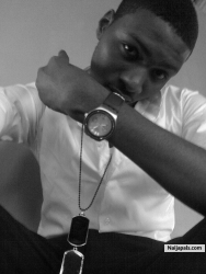 obasi innocent williams (obawills)