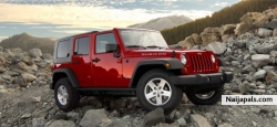 beep beep whoes got the keys to my jeep