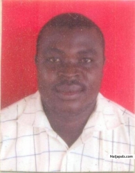 momori mark abu