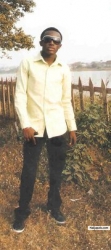 OLUWABUNMI (oluwabunmipals)